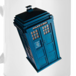 TARDIS