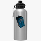 Спортивная бутылка