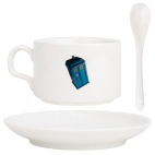 Кофейный набор