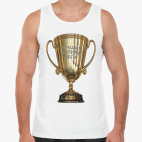 Лучший в мире папа