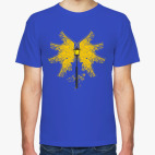 Уличный фонарь