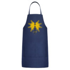 Кухонный фартук