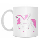 Кружка 330 мл