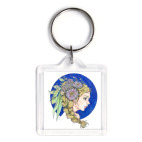 влюбленные пара love любовь романтика подарок дети