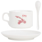 Кофейный набор