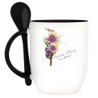 Самая лучшая Мама на свете