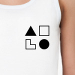  ИЛЭ (Дон Кихот)