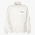 Ветровка без капюшона