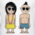 Summer