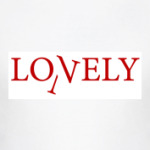 Lovely