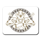 индейские мотивы