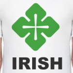 Irish