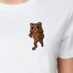 Pedobear