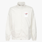 Ветровка без капюшона