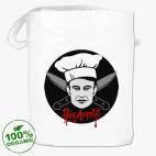 Hannibal Lecter Mads Mikkelsen