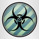 Биологическая опасность