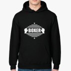 Boxer
