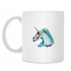 Кружка 330 мл