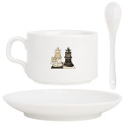 Кофейный набор