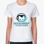 GoodGreef