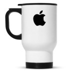 Кружка-термос