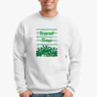 'Время путешествий'