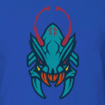 Weaver