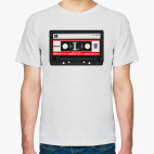 Compact Cassette