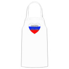 Кухонный фартук