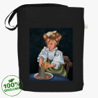 Арт «друзья»