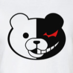 Dangan Ronpa Мономишка