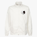 Ветровка без капюшона