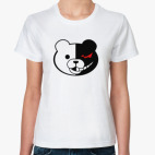 Dangan Ronpa Мономишка