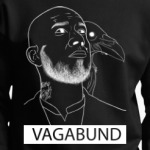Schokk / Vagabund