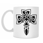 Кружка 330 мл