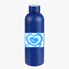 Термобутылка