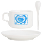 Кофейный набор