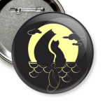 коты и любовь