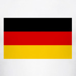  Германия