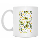 Кружка 330 мл