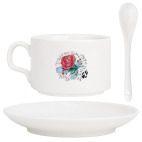 Кофейный набор