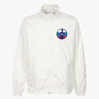 Ветровка без капюшона