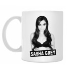 Кружка 330 мл