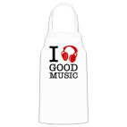 Кухонный фартук