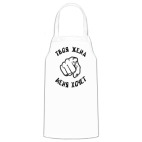 Кухонный фартук