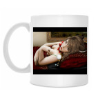 Кружка 330 мл