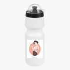 Велобутылка