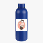 Термобутылка