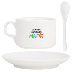 Кофейный набор