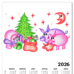 Внезапная встреча